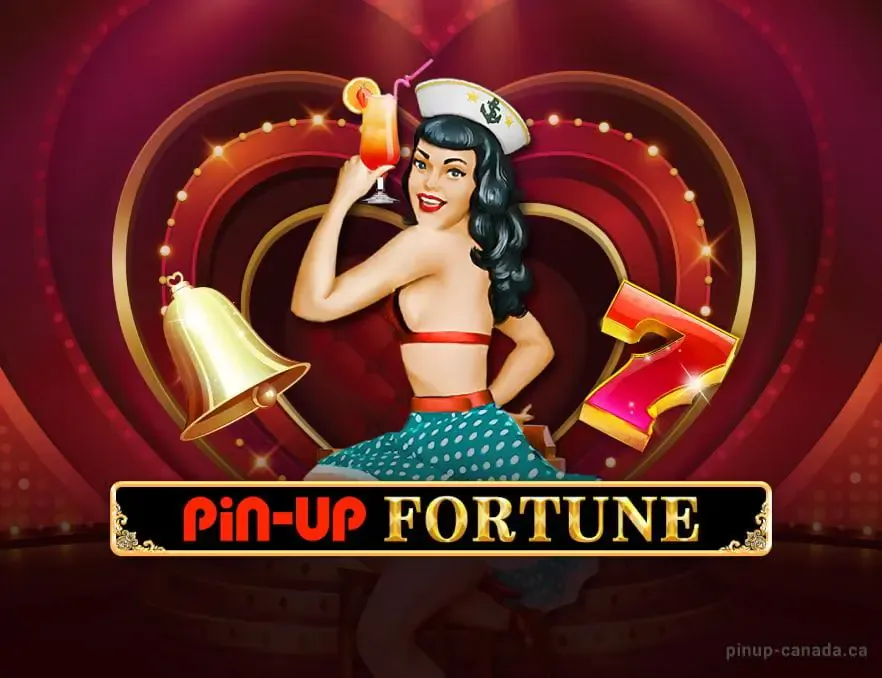 Atefia Fortune Slot